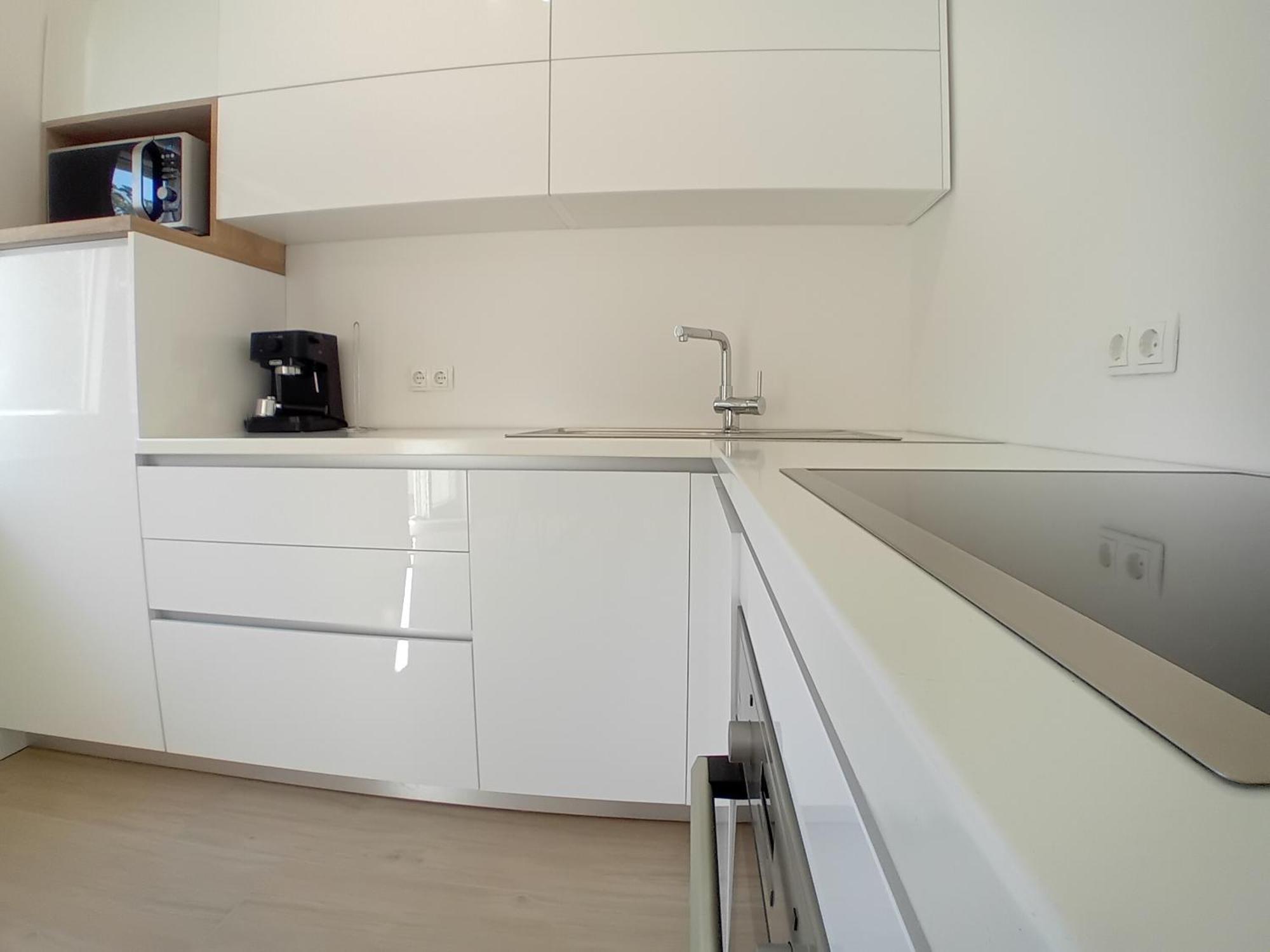 Apartments Angie Zadar Exterior photo